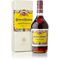 Cardenal Mendoza Brandy de Jerez- 70cl